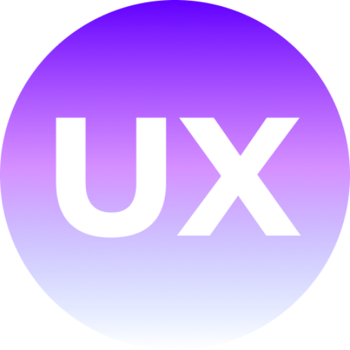 logo of UX Feedback on the GPT Store