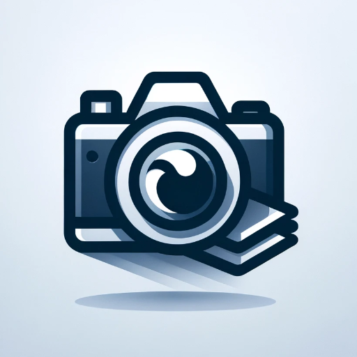 Stock Image Generator on the GPT Store