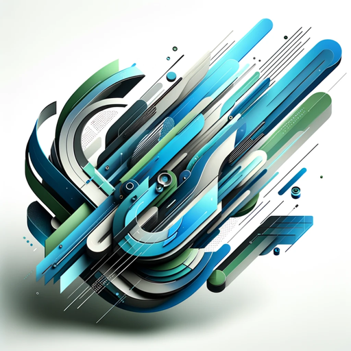 logo of PromptCraft Pro: The Ultimate Bulk Prompt Engineer on the GPT Store