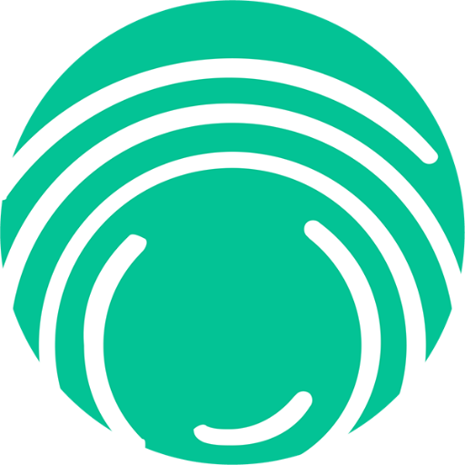 logo of 命理自知 on the GPT Store