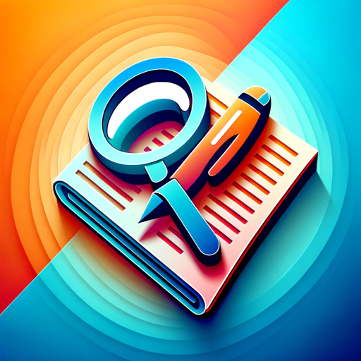 logo of ArticlePublisher Pro on the GPT Store