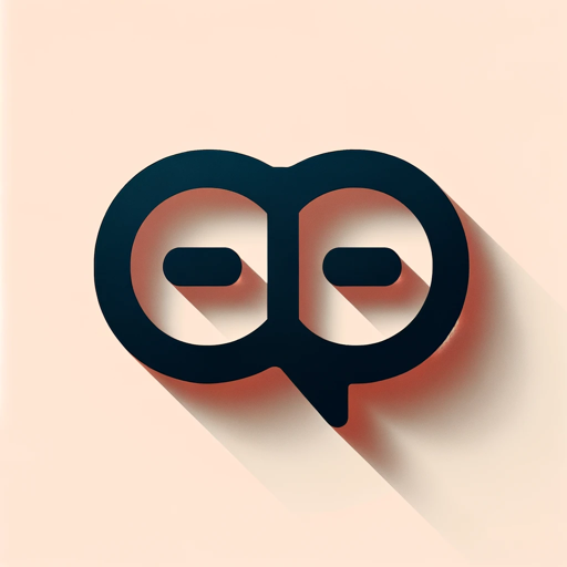 logo of Text Expander on the GPT Store