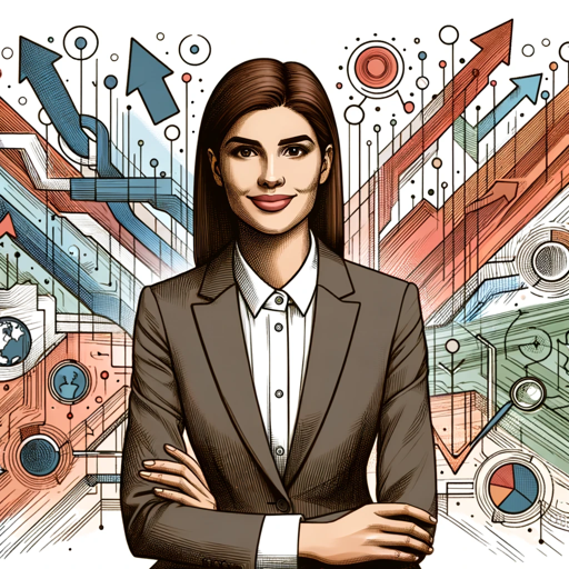 logo of Stef Career Navigator on the GPT Store