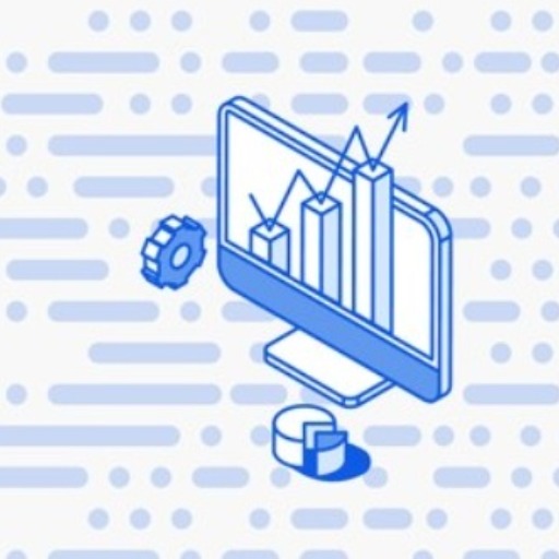 logo of 财务报表分析助手 on the GPT Store