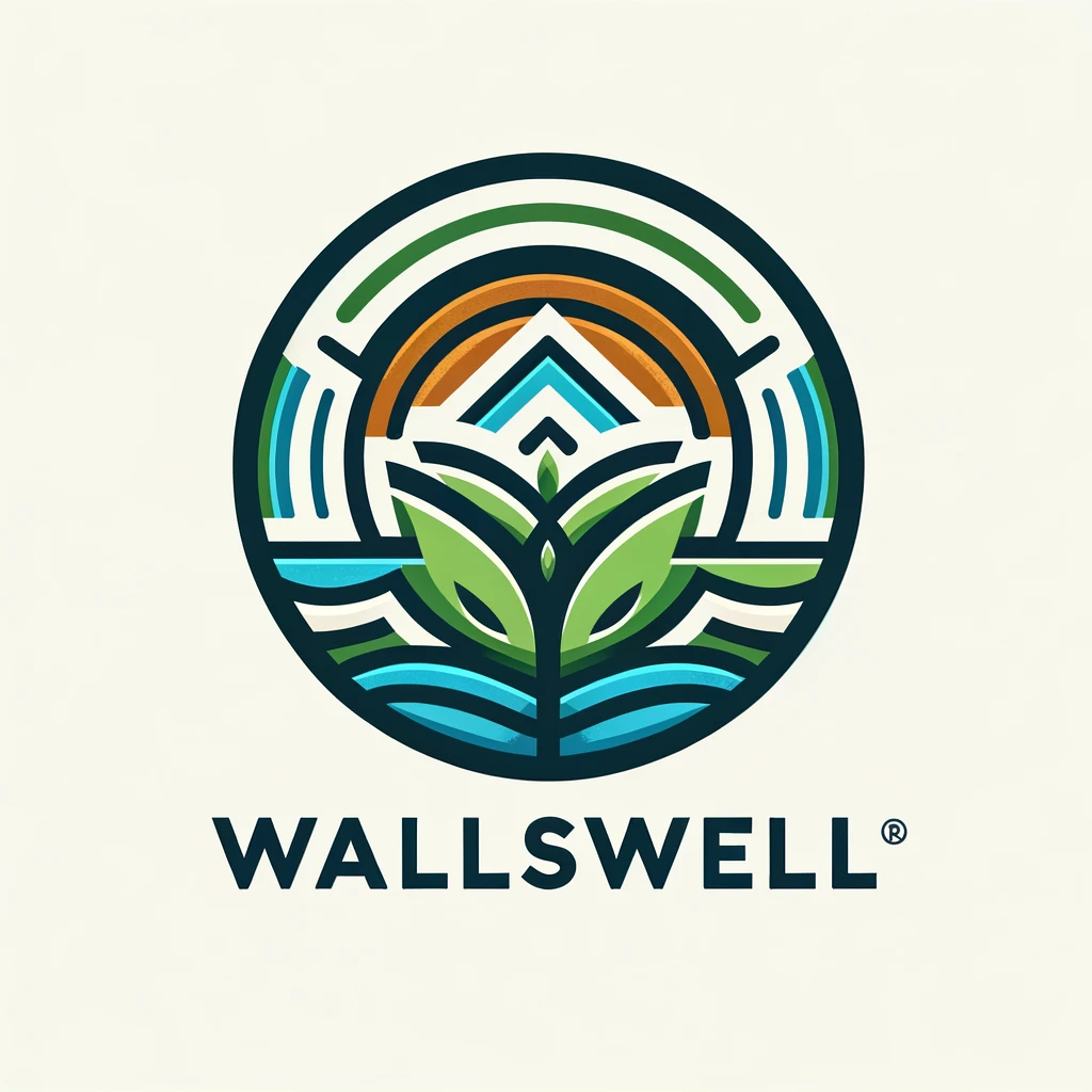 logo of EcoBuildPro on the GPT Store