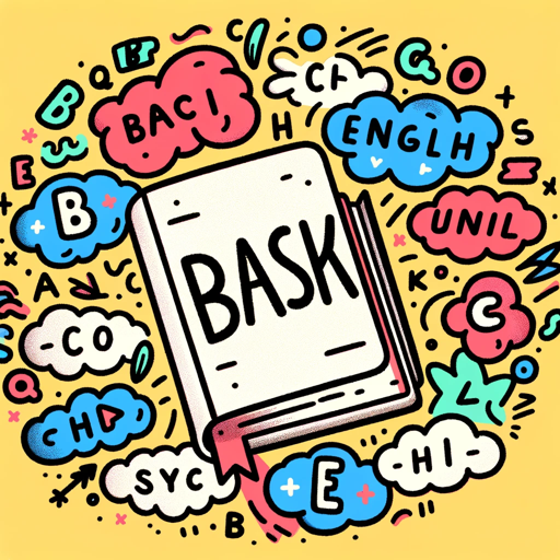 logo of CEFR A1 on the GPT Store