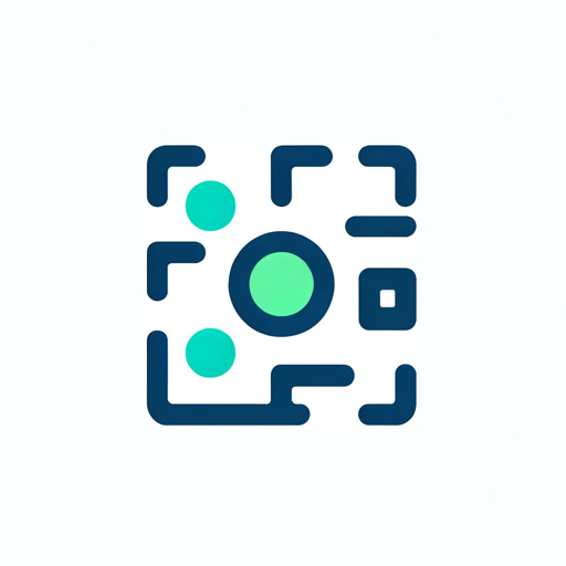 logo of AI Mentor on the GPT Store