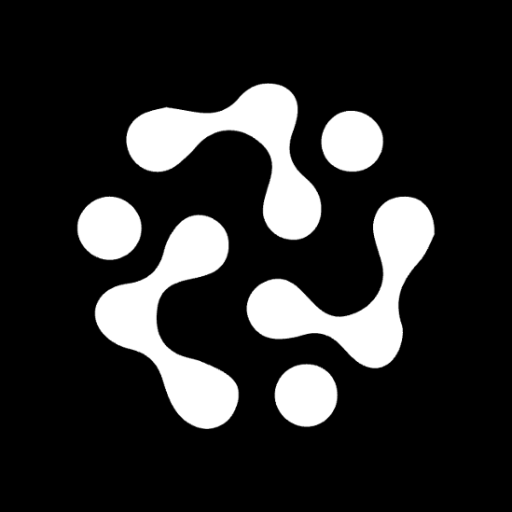 logo of Notional Data Maker on the GPT Store