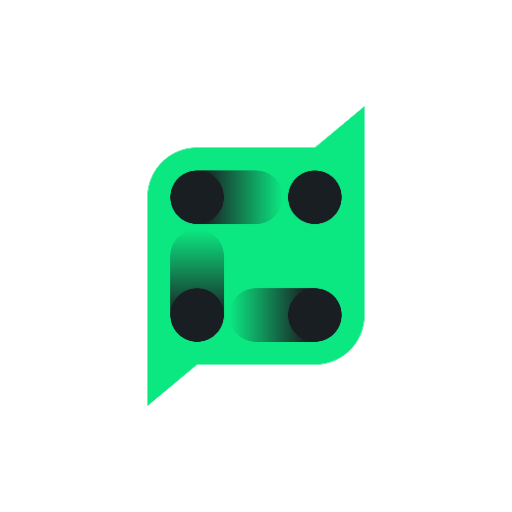 logo of ChatADV on the GPT Store