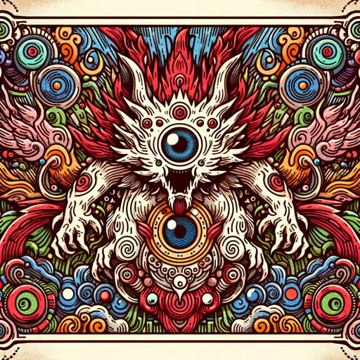 logo of Card Crafter on the GPT Store