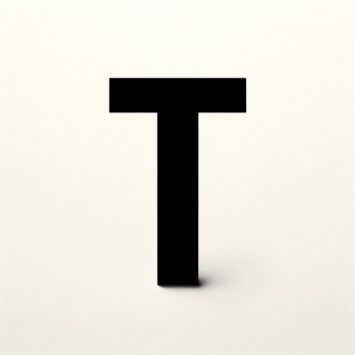 logo of Blog Title Generator on the GPT Store