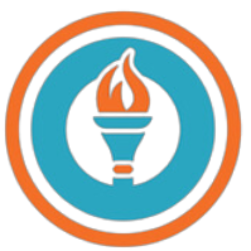 logo of Elementary School on the GPT Store