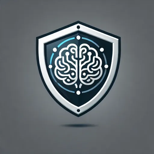 logo of Social Engineering Defense Pro on the GPT Store