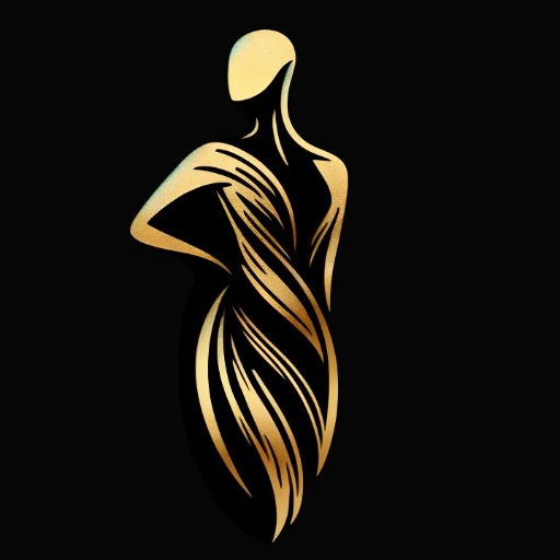 logo of Stylist on the GPT Store