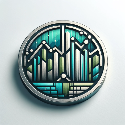 BS Meter Realtime on the GPT Store