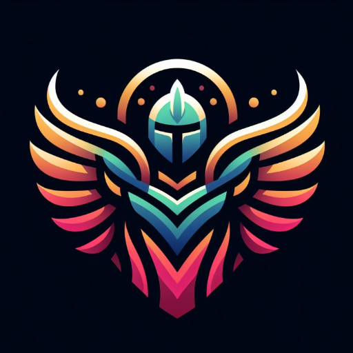 logo of 史诗艺术家|Epic Image Artist on the GPT Store