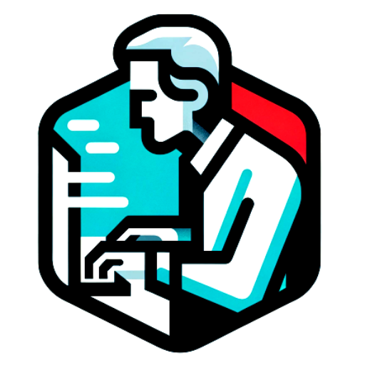 logo of Code Architect on the GPT Store