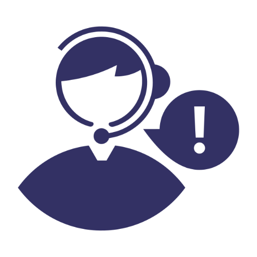logo of Explain Technical Information on the GPT Store