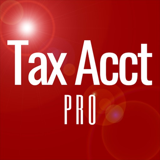 logo of Tax Accounting Pro on the GPT Store