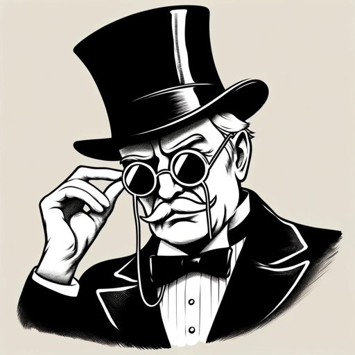System Prompt Master on the GPT Store