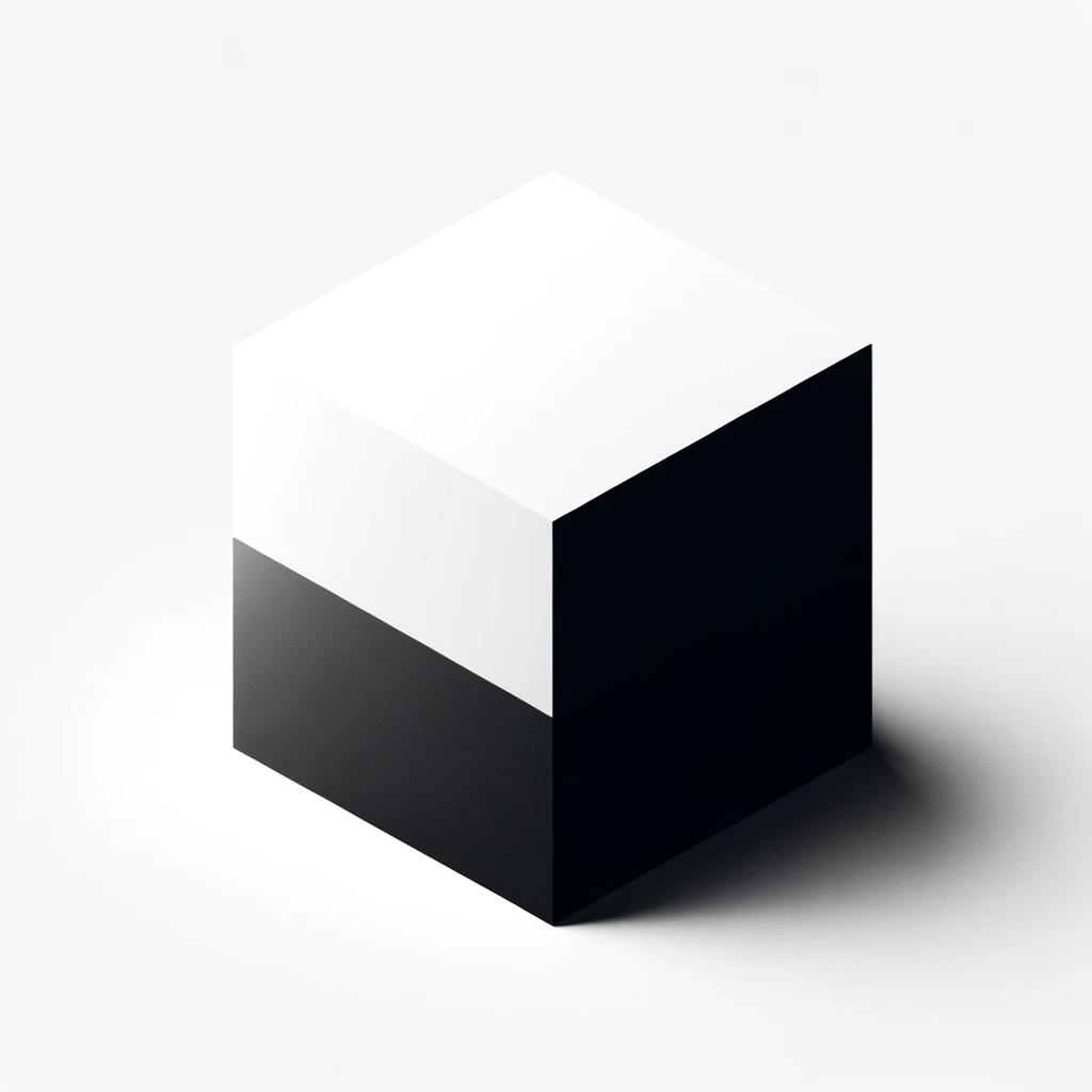 logo of Information Architect on the GPT Store