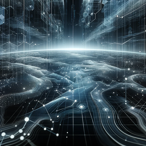 logo of Algorithm Visualizer GPT on the GPT Store