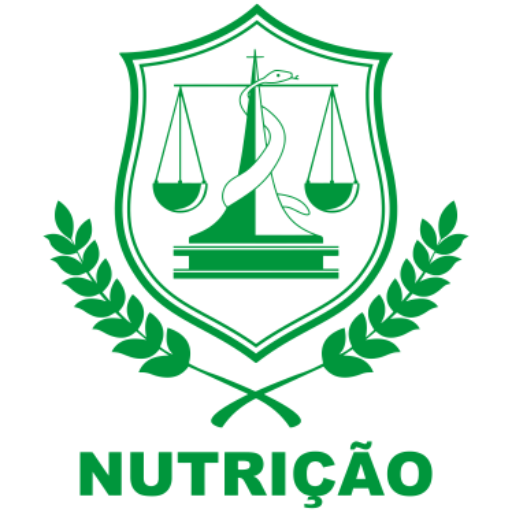 logo of Contador de Calorias on the GPT Store