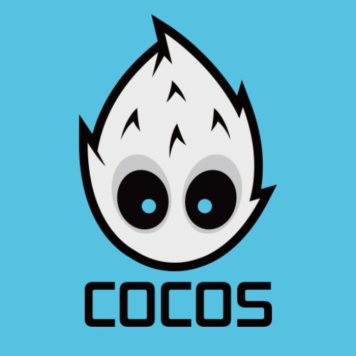 logo of Cocos Creator 3.8 Helper on the GPT Store