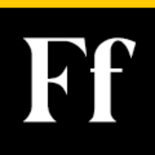 logo of Freelancing Freedom on the GPT Store