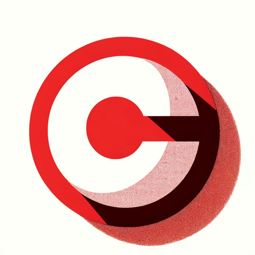 logo of Car Finder on the GPT Store