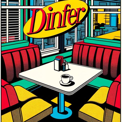 logo of SeinfeldGPT on the GPT Store