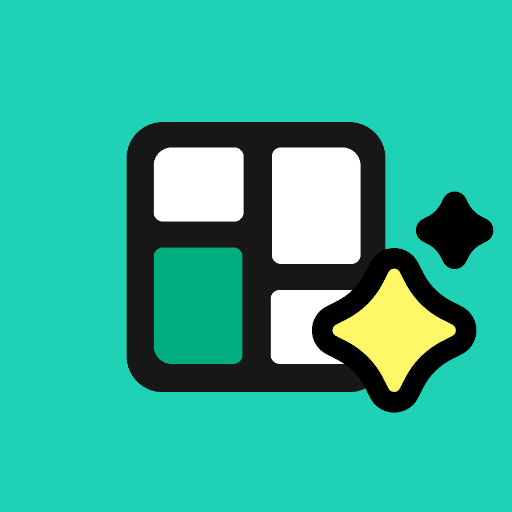 logo of Manga Generator - Creator, Maker, Writer on the GPT Store