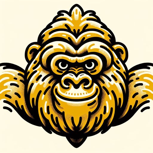 logo of Colorful Kids Creator on the GPT Store