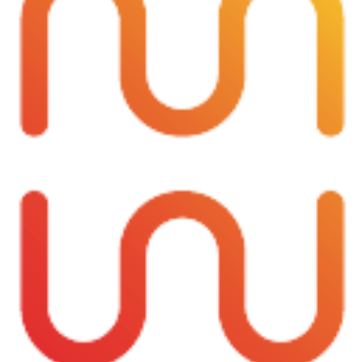 logo of Hotwire Heating Installation on the GPT Store