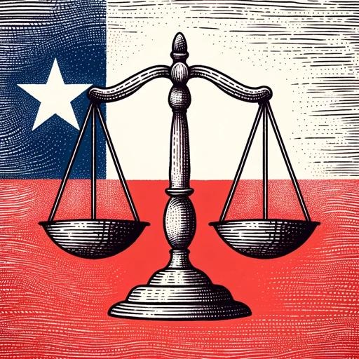 logo of GPT Constitucional Ultra-Rápido on the GPT Store