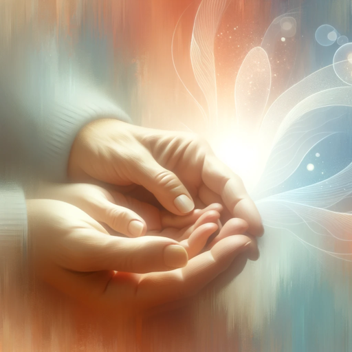 logo of Dementia Behavior Management Advisor - UAE on the GPT Store