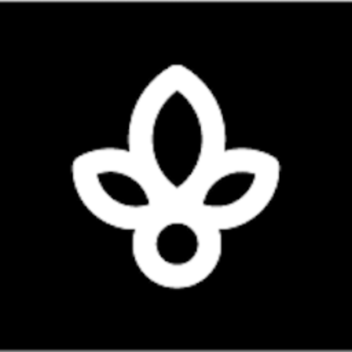 logo of VeganGPT on the GPT Store