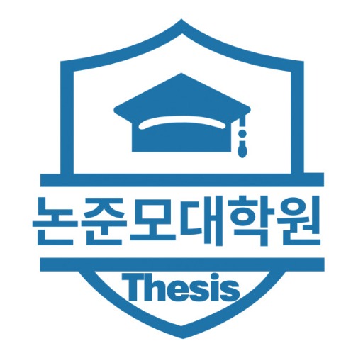 logo of AI 질적연구: 문화기술지(ethnography) 분석 on the GPT Store