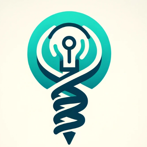 logo of Request For Proposal (RFP) - GPT on the GPT Store