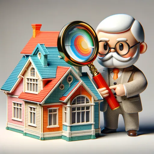 logo of House Renovation Sensei on the GPT Store