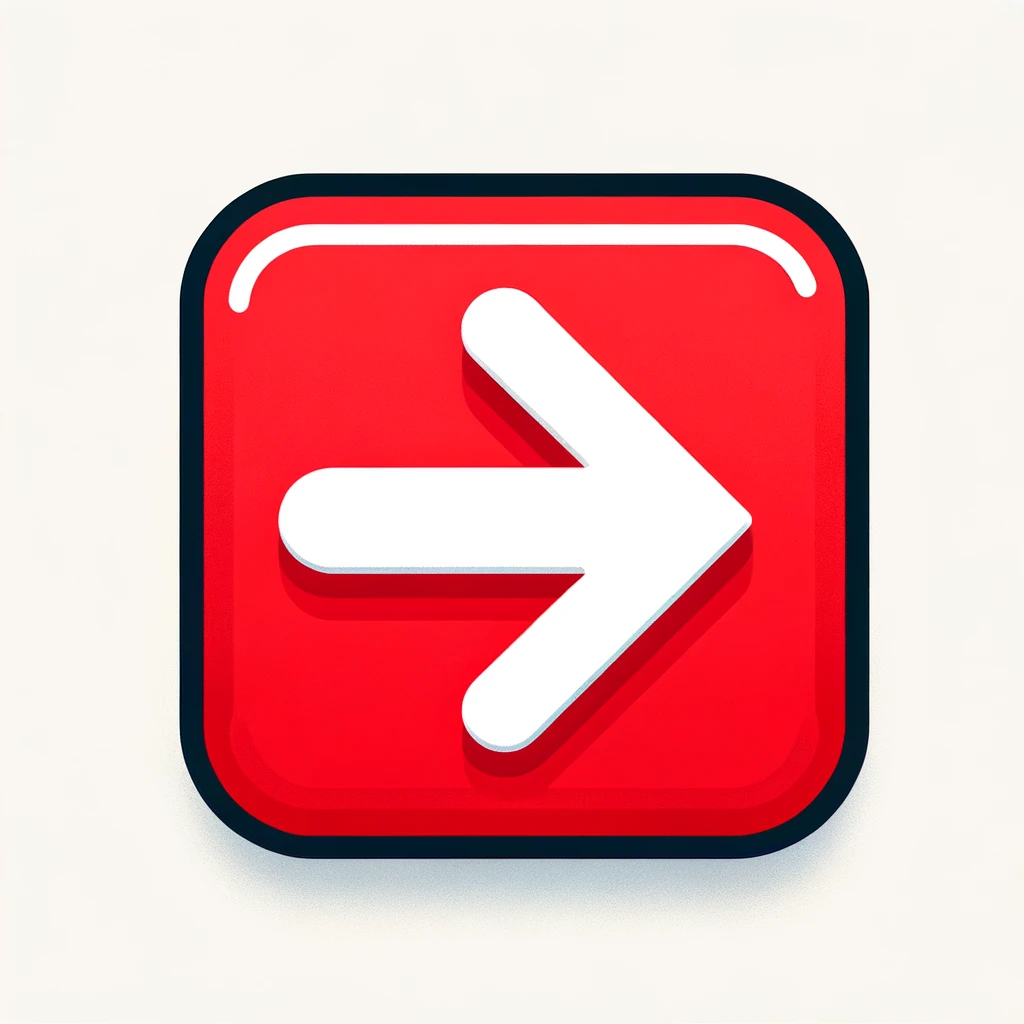logo of LearnExtract channels on the GPT Store
