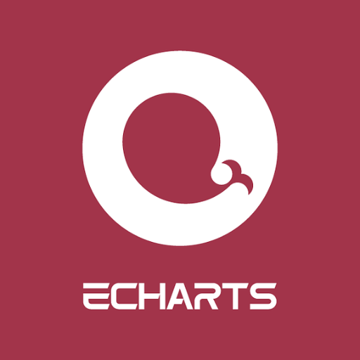 logo of ECharts Assistant on the GPT Store