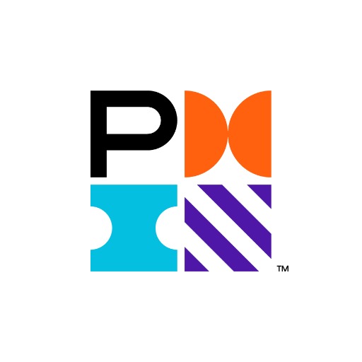 logo of PMI Infinity - PMP Exam Simulator on the GPT Store