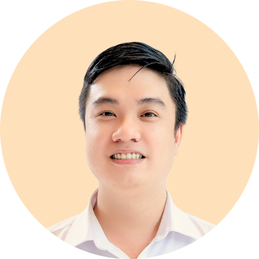 logo of Edtech | Education Marketing by Alex Anh Phan on the GPT Store