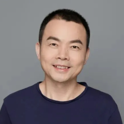logo of 小马宋老师 on the GPT Store