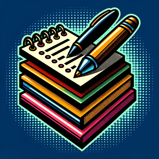 logo of MEDDPIC Meeting Summary Bot on the GPT Store