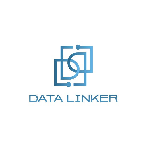 logo of NEW PATENT-GPT : DATALINKER on the GPT Store