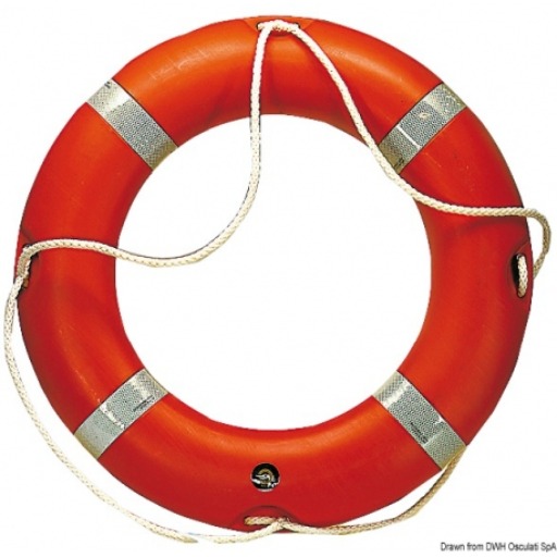 logo of Safe Assistant on the GPT Store