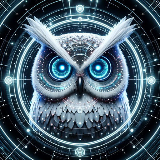 logo of EduMentor AI on the GPT Store