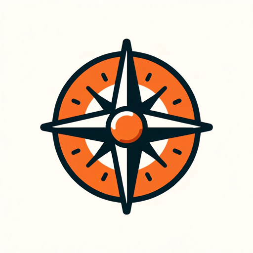 logo of Casemanager: Verzuim & Arbo on the GPT Store